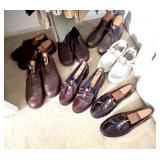 Mens Shoes