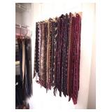 Mens Ties