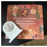 Dupont Bood