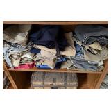 Mens Pants