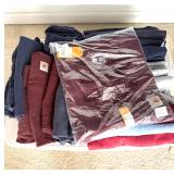 Mens Tee Shirts