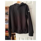 North Face