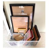 Photo Picture Frames