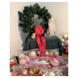 Christmas Wreath