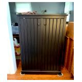 Ikea Cabinet