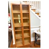 Ikea Cabinet 