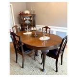 Dining Room Set