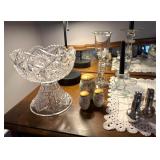 ABC Glass