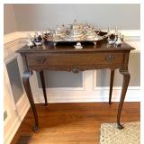 Antique Ladies Desk