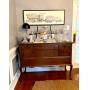 ECLECTIC CHESTER COUNTY 2 DAY SALE Aug 1 & 2
