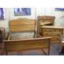 Monroe, GA Estate Sale