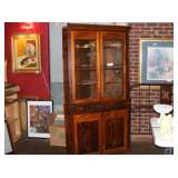 Monthly Antique and Vintage Auction