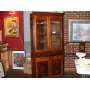 Monthly Antique and Vintage Auction