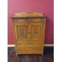 Monthly Antique and Vintage Auction