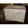 Cherry Hill Estate Sales & Auctions