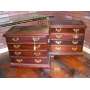 Cherry Hill Estate Sales & Auctions