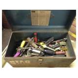 Cherry Hill Estate Sales & Auctions