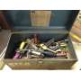 Cherry Hill Estate Sales & Auctions