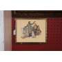 VINTAGE ADVERTISING AND AMERICANA AUCTION!