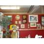 VINTAGE ADVERTISING AND AMERICANA AUCTION!