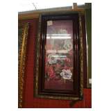 Cherry Hill Estate Sales & Auctions