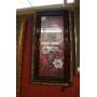 Cherry Hill Estate Sales & Auctions