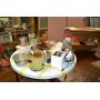 ANTIQUE AND VINTAGE AUCTION