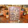 VINTAGE AND ANTIQUE AUCTION CHERRY HILL AUCTIONS