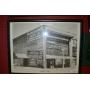 VINTAGE AND ANTIQUE AUCTION CHERRY HILL AUCTIONS