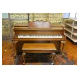 Cherry Hill Estate Sales & Auctions