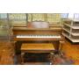 Cherry Hill Estate Sales & Auctions