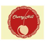 TAKE A STEP BACK IN TIME IN ALPHARETTA - BY CHERRY HILL ESTATE SALES
