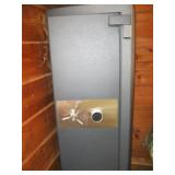 MONROE RUSTIC ESTATE BY CHERRY HILL ESTATE SALES