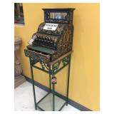 Estate Liquidation warehouse Sale. ALL INVENTORY MUST GO THIS WEEKEND. BELOW WHOLESALE PRICING