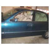 PRIVIATE SALE IN SANDY SPRINGS AREA