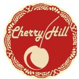 CHERRY HILL BRINGS TO YOU AN AMAZING SALE IN ALPHARETTA