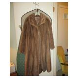 CONYERS COUNTRY ESTATE BY CHERRY HILL ESTATE SALES AND AUCTIONS