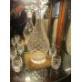 MABLETON/SMYRNA COLLECTORS DREAM BY CHERRY HILL