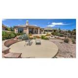 Calling All Buyers to Canyon Mesa