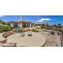 Calling All Buyers to Canyon Mesa