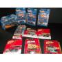 Poling Die-Cast HotWheels Collection