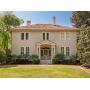 Sensing Transitions Presents a Must See Historic Marietta Estate Sale!