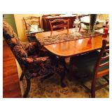 Sensing Transitions Presents a Brilliant Blue Ridge Estate Sale!