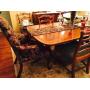 Sensing Transitions Presents a Brilliant Blue Ridge Estate Sale!