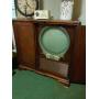 Sensing Transitions Presents a Time Capsule Estate Sale in Sandy Springs