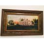 Sensing Transitions Presents Cool Collections Estate Sale in East Cobb