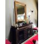 Sensing Transitions Presents An Exceptional Estate Cobb Estate Sale