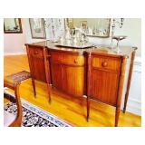 Sensing Transitions Presents a Brilliant Buckhead Estate Sale