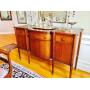 Sensing Transitions Presents a Brilliant Buckhead Estate Sale