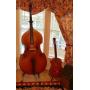 Sensing Transitions Presents a Folk Art and Fantastic Find Extravaganza in Acworth